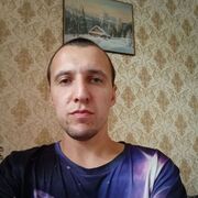  ,   , 32 ,   ,   , c , 