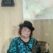  ,   , 56 ,   ,   , c 