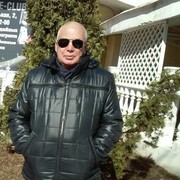  ,   , 71 ,   