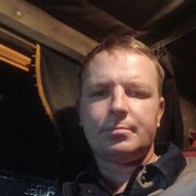 ���������� ������, ���� ������� Pavel, 39 ���, ������������ ��� ������, ����� � ���������, c�������� ���������