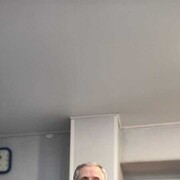 ���������� ����, ���� ������� ������, 66 ���, ������������ ��� ������, c�������� ���������