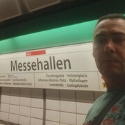  ,   Milan, 38 ,     , c 