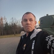  ,  , 40