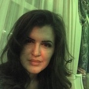  --,   , 27 ,   ,   , c 