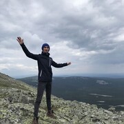 ���������� ���, ���� ������� ������, 33 ����, ������������ ��� ����� � ���������, c�������� ���������