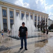  ,   , 53 ,   ,   , 