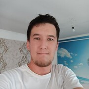  ,   , 33 ,   ,   