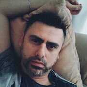  ,   , 40 ,     , c 
