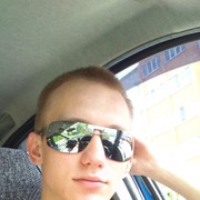 ���������� ������, ���� ������� ������, 28 ���, ������������ ��� ������, ����� � ���������, c�������� ���������