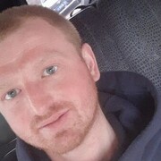 ���������� �����-���������, ���� ������� �������, 32 ����, ������������ ��� ������, ����� � ���������, c�������� ���������, ���������