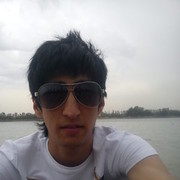 ���������� �����, ���� ������� �������, 37 ���, ������������ ��� ������