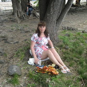  ,   , 57 ,   c 
