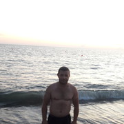  ,   , 37 ,   