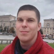 ���������� �����-���������, ���� ������� ���������, 28 ���, ������������ ��� ������, ����� � ���������