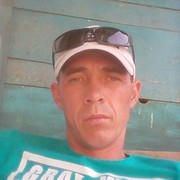  ,   G V, 37 ,     , c 
