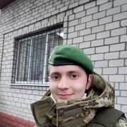   ,   , 26 ,   ,   , c , 