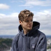 ���������� ���������� �����, ���� ������� �������, 28 ���, ������������ ��� ������, ����� � ���������