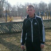 ���������� ������������, ���� ������� ��������, 34 ����, ������������ ��� ������, ����� � ���������