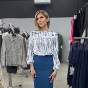 ���������� �����������, ���� ������� ��������, 31 ���, ������������ ��� ����� � ���������, c�������� ���������