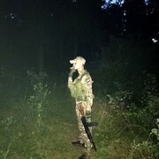 ���������� ��������, ���� ������� ������, 27 ���, ������������ ��� ������, ����� � ���������