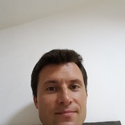  Magdeburg,   Aleks, 44 ,     , c 