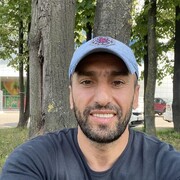 ���������� ������, ���� ������� �����, 46 ���, ������������ ��� ������, ����� � ���������