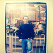  ,   Feliks, 46 ,   ,   , c 