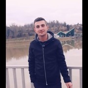  ,  Nika, 33