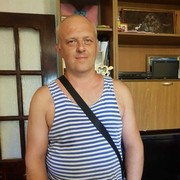  ,     , 51 ,  