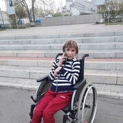  ,   , 33 ,   