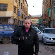  ,   , 47 ,   , 