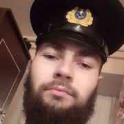  ,   Nikita, 21 ,   ,   , c 