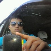  -,   , 35 ,   