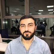 ���������� �����-���������, ���� ������� ������, 34 ����, ������������ ��� ������, ����� � ���������