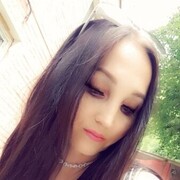  ,   Mari, 44 ,  