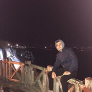  ,  Alishan, 26