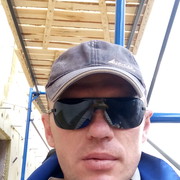 ���������� ������ �����, ���� ������� ���������, 41 ���, ������������ ��� ������, ����� � ���������, c�������� ���������