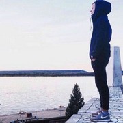  ,   Gennadii, 40 ,   