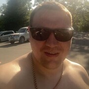 ���������� �������, ���� ������� �������, 26 ���, ������������ ��� ������, ����� � ���������