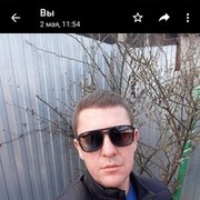  --,   , 41 ,   ,   , c 