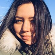 ���������� ������, ���� ������� �������, 36 ���, ������������ ��� ������, ����� � ���������, c�������� ���������