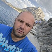 ���������� �����������, ���� ������� ����, 35 ���, ������������ ��� ������, ����� � ���������