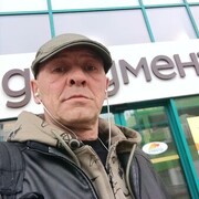  ,   , 52 ,   ,   