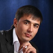 ���������� �����, ���� ������� ������, 36 ���, ������������ ��� ������, ����� � ���������, c�������� ���������, ���������