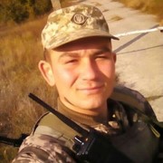 ���������� ��������, ���� ������� ������, 28 ���, ������������ ��� ������, ����� � ���������, c�������� ���������, ���������