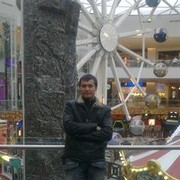  ,   , 44 ,   ,   , c 
