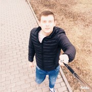 ,   , 32 ,   