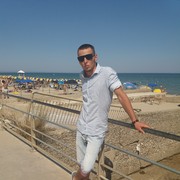  ,   Ivanovici, 30 ,   ,   , c 