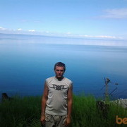  ,   Sergey, 38 ,     , c 