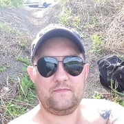   ,   , 40 ,   c 